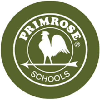 Primrose School of Miramar | Year Round 2024-2025 | Mini/Classics