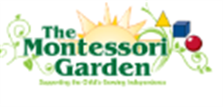 The Montessori Garden | School Year 24-25 | Wednesday AM | Ages 2-5