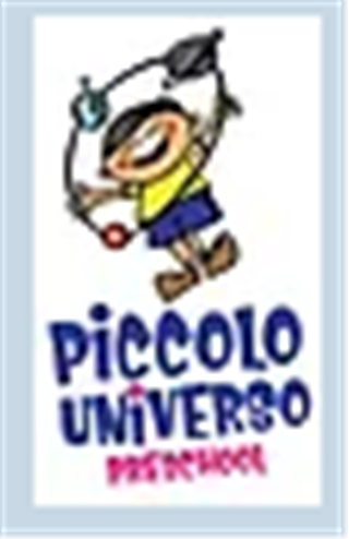 Piccolo Universo Preschool | School Year 24-25 | 2 year olds