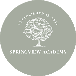 Springview Academy - Doral | School Year 24-25 | Monday AM | Ages 2-4