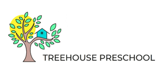 Treehouse Preschool | Wednesday PM | School Year 24-25 | Ages 2-5