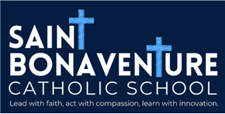 St. Bonaventure Catholic School | Fall 24 | Thursday PM | 2–8-year-olds |