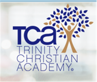 Trinity Christian Academy | School Year 24-25 | Ages 2-5 