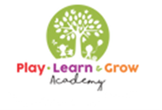 Play, Learn, and Grow Academy | School Year 24-25 | Ages 2-5