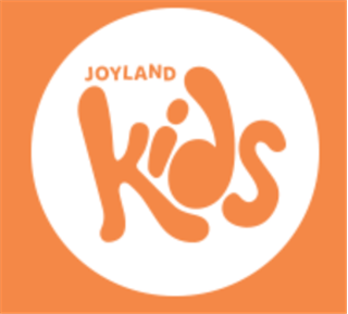 The Joyland Learning Center | Fall 24 Session 2 | Ages 2-5 