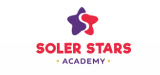 Soler Stars Academy | Tuesday | Year Round 24-25 | Ages 2-3 