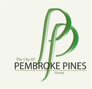 The City of Pembroke Pines Early Childhood Development Center | Winter 25 | Ages 3-4 