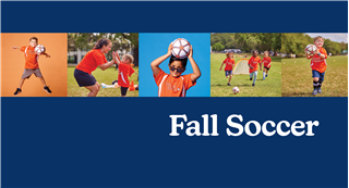 Everbrook Academy of Manhattan - Fall 2024 - Session 1