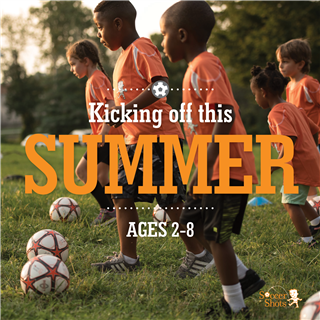 Cobble Hill KinderCare - Summer 25