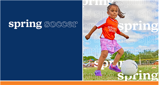 KinderCare Park Slope - Spring Two 2025