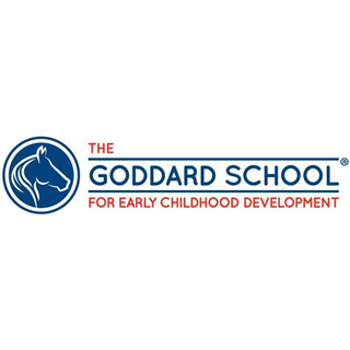 Goddard School of Hardin Valley | Year Round 2024/2025