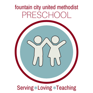 FC UMC Preschool | Year Round 2024/2025 | Ages 3-5