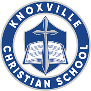 Knoxville Christian School (KCS) | Year Round 2024/2025 | Ages 2-8