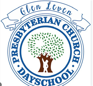 Glen Leven Day School