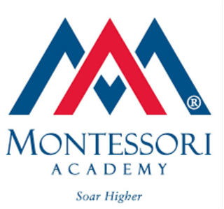 Montessori Academy SY 24-25