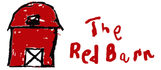 Red Barn Childcare & Preschool