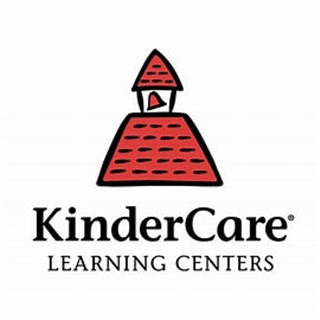 KinderCare - Sloan Street