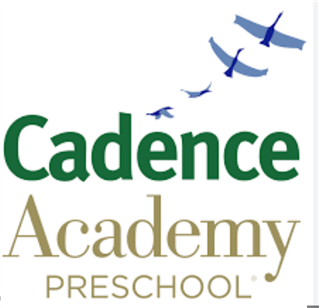 Cadence Academy Murfreesboro