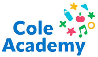 Cole Academy