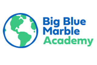 Big Blue Marble Academy Franklin