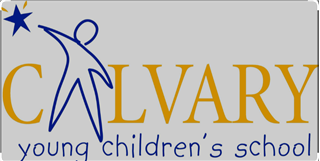 Calvary Young Childrens School - THU