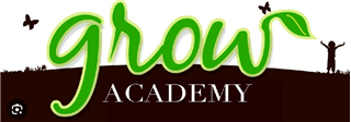 Grow Academy