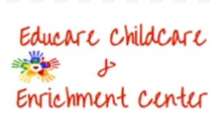 Educare Childcare