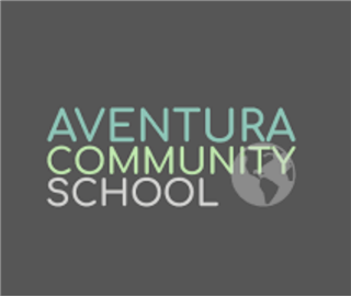 Aventura Comunity School 