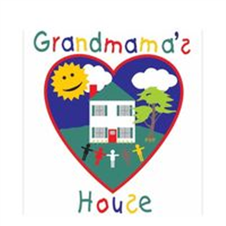 Grandmamas House of PreK