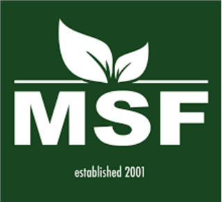 Montessori School of Franklin
