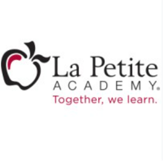 La Petite Academy Smyrna