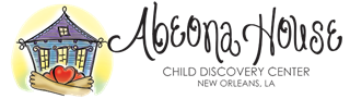 Abeona House - September 2024 - July 2025 - 3-5 Year Olds - Tuesday