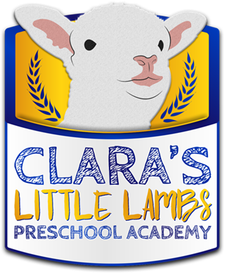 Claras Little Lambs - Federal City -  Fall B - 2-5 year olds