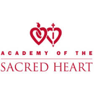 Academy of the Sacred Heart - Little Hearts - Spring Semester 2025 - Tuesday - 2 year olds