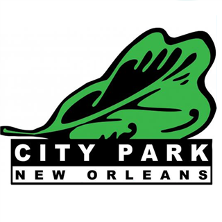 City Park - Winter/Spring 2025 - Monday - 2 Year Olds (5:15pm)