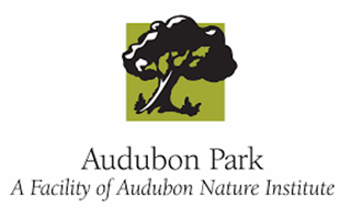 Audubon Park - Winter/Spring 2025 - Saturday- 2 year olds (8:00am)