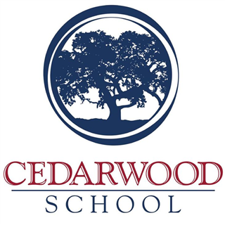 Cedarwood School - Spring Semester 2025 - Tuesdays - AGES 4-6 yrs