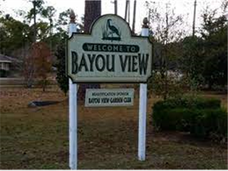 Bayou View Park - Spring 2025 - Thursday - 3-5 Year Olds