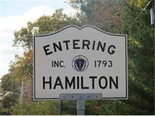 Hamilton-Wenham Parks and Rec - External Registration - Fall 2.0