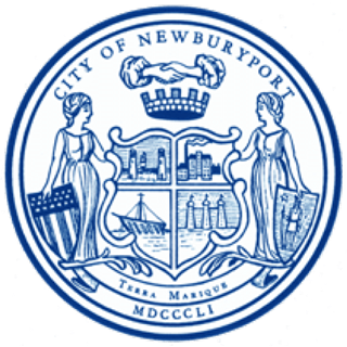 Newburyport - Saturday mornings - External Registration - Summer 2025 