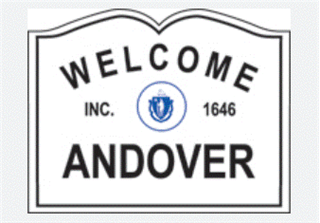 Andover Parks and Rec (Tuesdays) - External Registration - Summer 2025