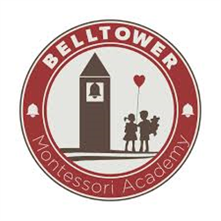 Belltower Montessori Academy 2024/25