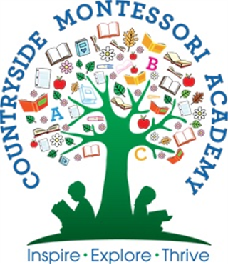 Countryside Montessori Academy 2024/25