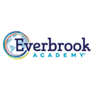 Everbrook Academy Chino Hills 2024/25