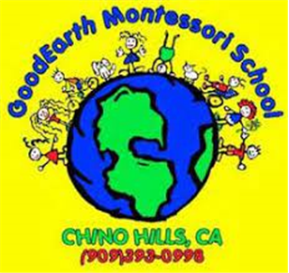 Goodearth Montessori 2024/25