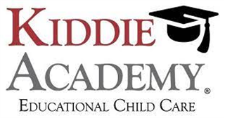 Kiddie Academy Chino Hills 2024/25