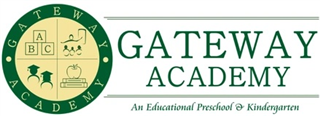 Gateway Academy 2024/25