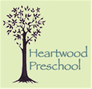 Heartwood CDC 2024/25