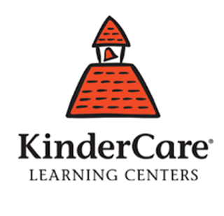 Kindercare Highgrove 2024/25