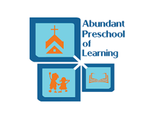 Abundant Preschool of Learning 2024/25